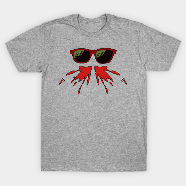Dragon Ball Master Roshi Dragon Ball Z T Shirt Teepublic