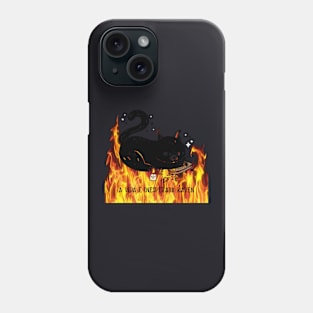 Halloween Phone Case