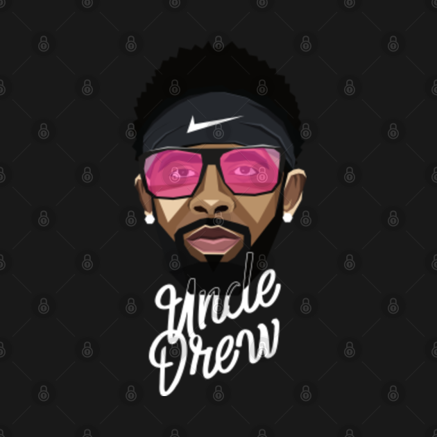 kyrie irving brooklyn nets t shirt