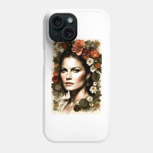 Springtime Phone Case