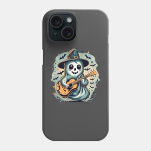 Boo Jee Phone Case