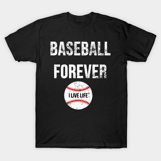 cool sports shirts