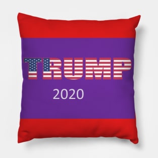 Trump 2020 Mugs, Face mask, Notebook, Pillow