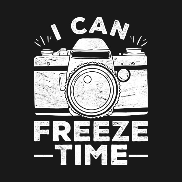 Camera Photograph Photographer Funny Photography by shirtsyoulike