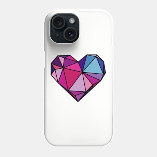 Heart Phone Case