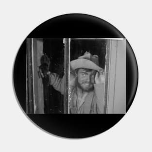 Torgo Pin