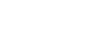 THE BAGS UNDER MY EYES ARE DESIGNER Funny Quote Fashion Magnet