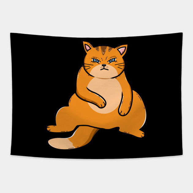 100 Funniest Cat Memes Ever