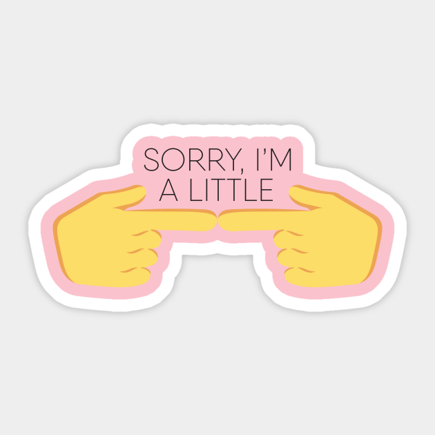 Two Index Fingers Touching Shy Nervous Emoticon Shy Fingers Pegatina Teepublic Mx Text symbols with iphone emoji keyboard simple and beautiful way to discover how to add a virtual keyboard for emoji symbols visible as small. two index fingers touching shy nervous emoticon by emmjott