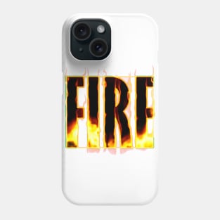 Fire Phone Case