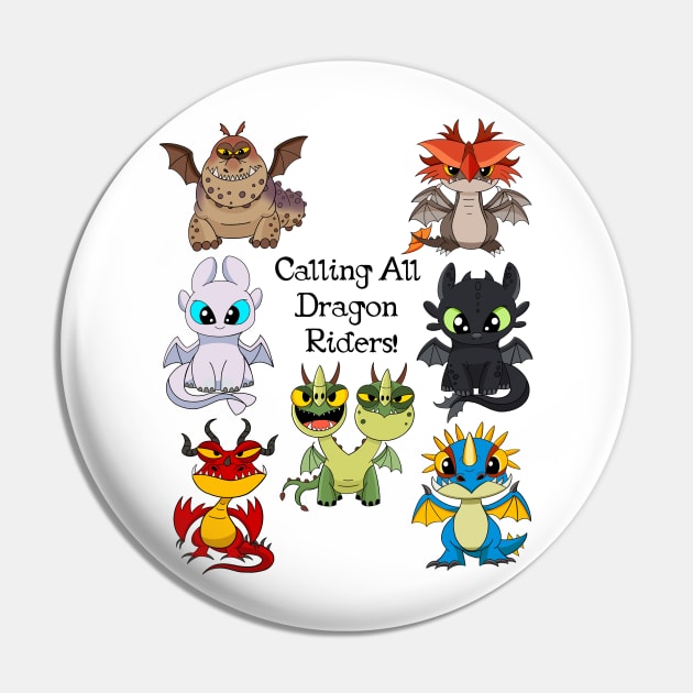 Calling all Dragon Riders birthday party, HTTYD shower party, How to train your dragon, Halloween party, nursery design Pin by PrimeStore