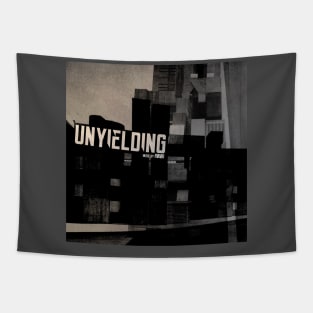 Unyielding v1 Tapestry