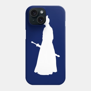One and Only: Zhou Sheng Chen Phone Case