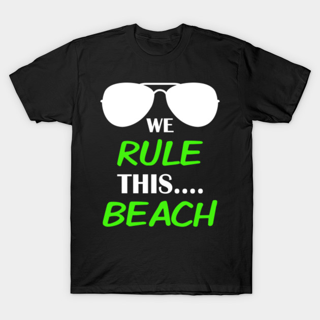 funny beach shirts for guys