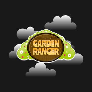 Garden Ranger T-Shirt