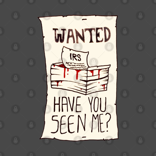 Have You Seen Me? by BRNK