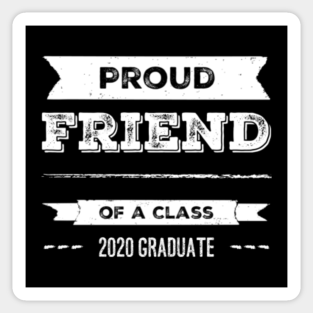 Graduation Presents For Best Friend Stickers Teepublic