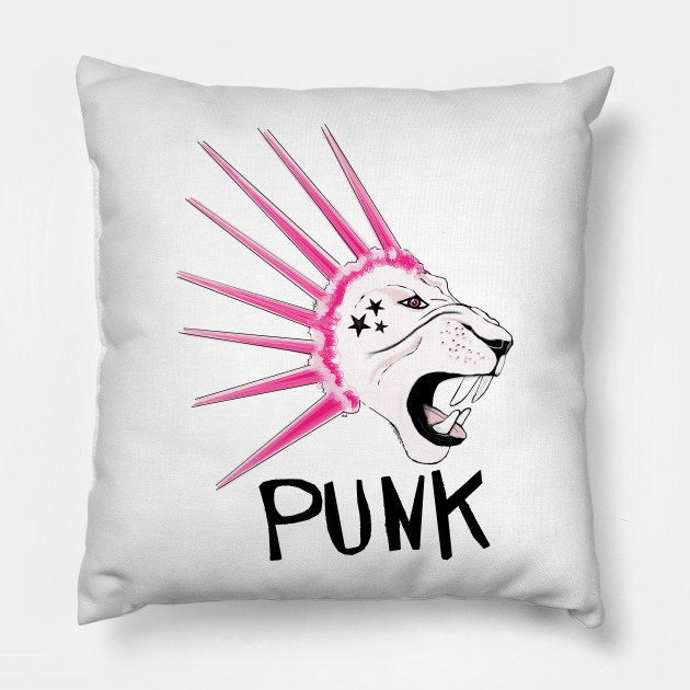 punk