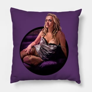 Stacy Pillow