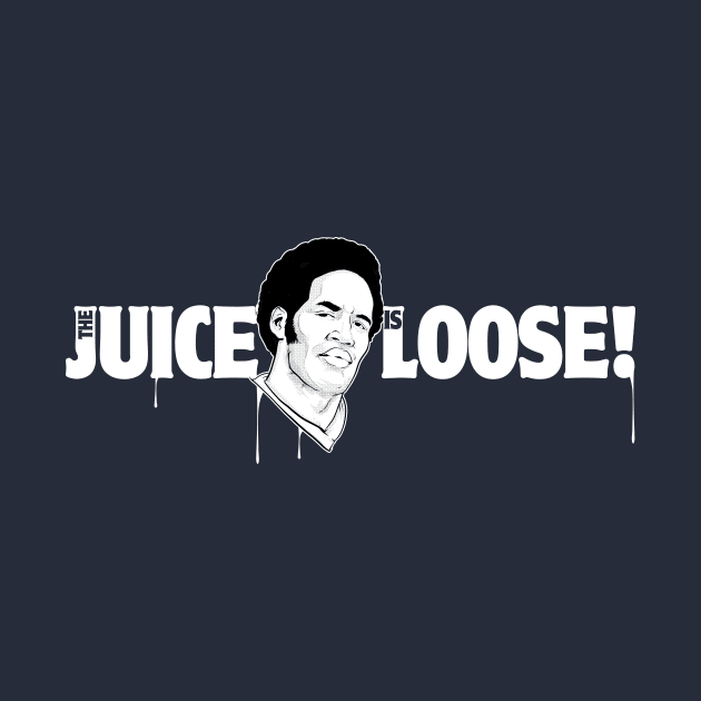 Joose Graphic by MrInkz