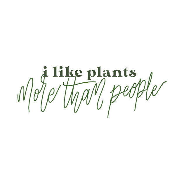 i like plants by nicolecella98