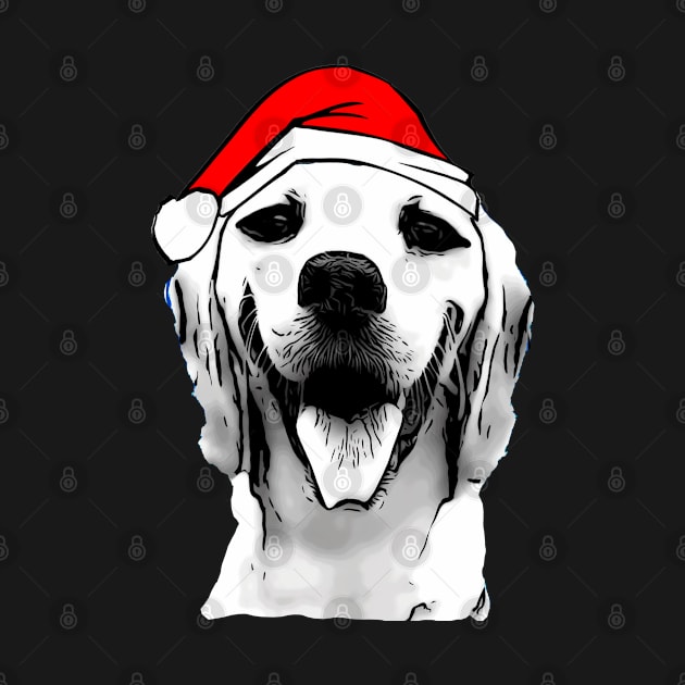 Feliz Navidog by Custom Autos