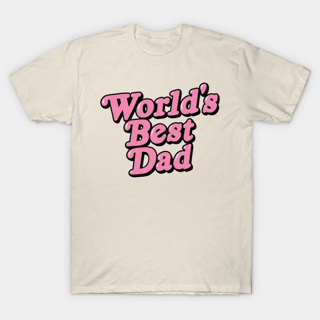 worldsbestdad