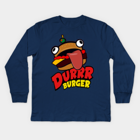 fortnite fortnite kids long sleeve t shirts and battle royale gifts teepublic - fortnite apparel youth
