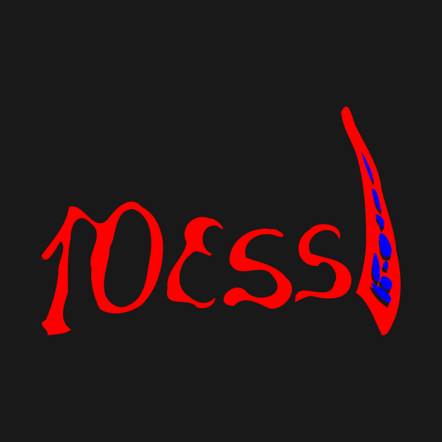 messi 10 by Oluwa290