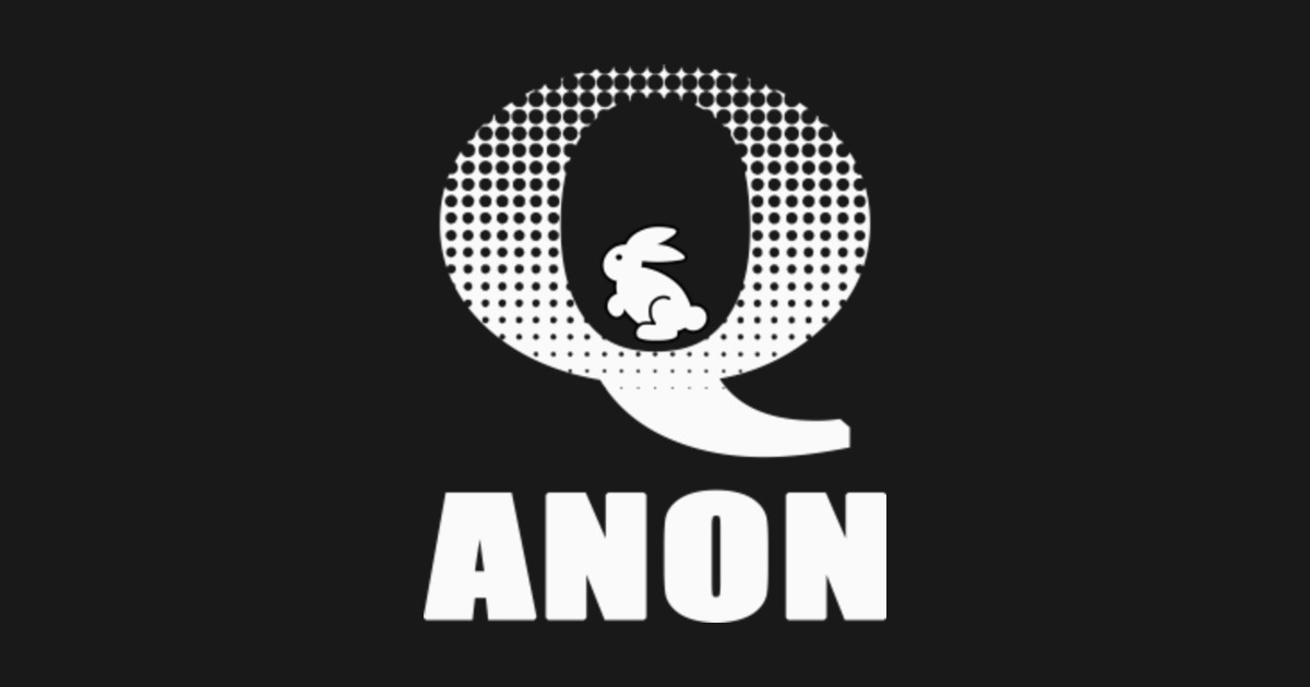 Анон что это. Q anon. Символы q anon. Анон надпись. Движение Кьюанон.