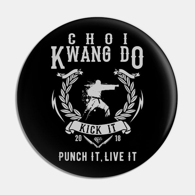 choi kwang do Pin by UniqueWorld