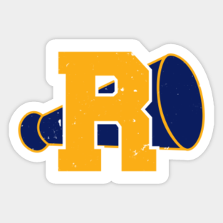 Riverdale Stickers Teepublic