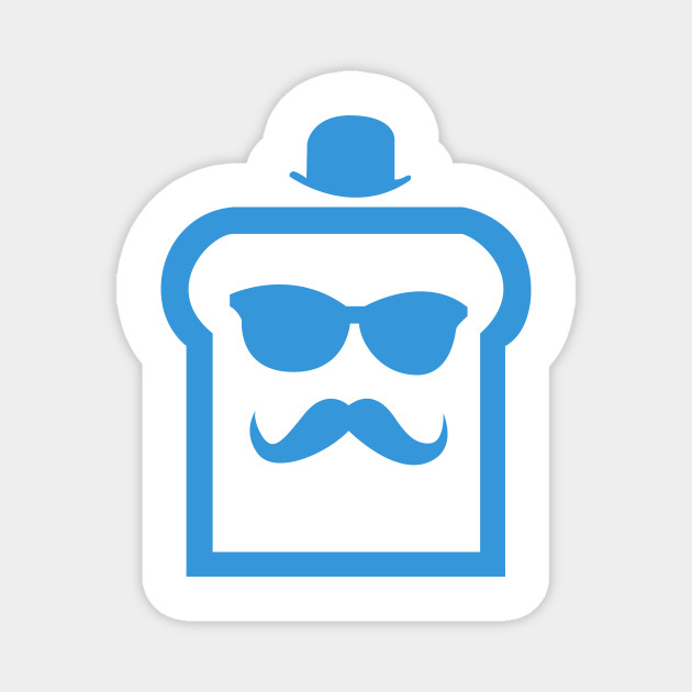 Fake Caller Id Apk Bangladesh