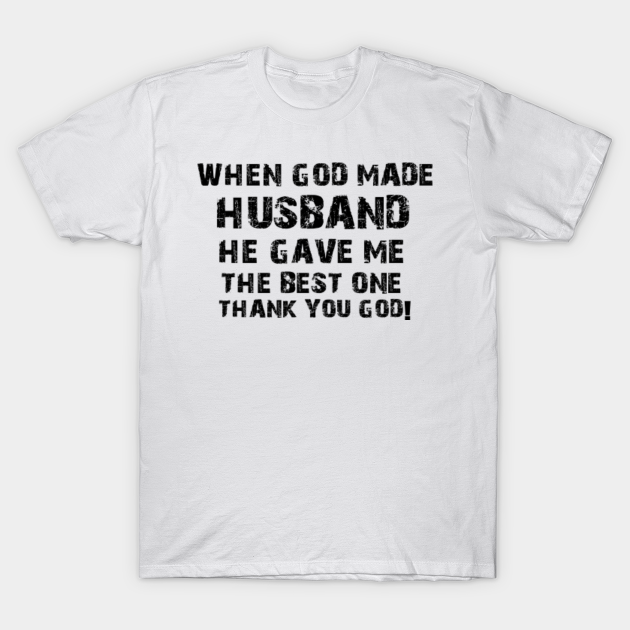 god made shirt