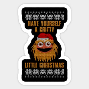 Keep it gritty svg, Keep it gritty, Philadelphia Eagles svg