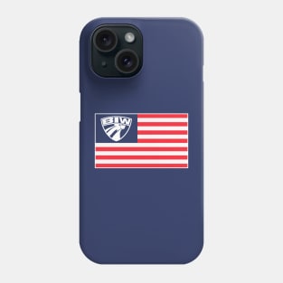 BIW USA Phone Case