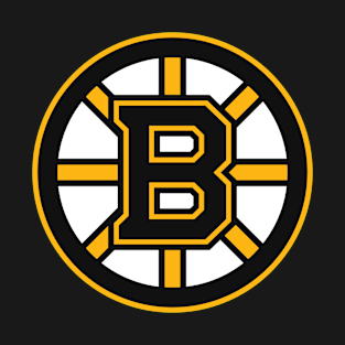 Boston Bruins T-Shirt