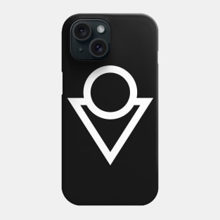 Omniverse Phone Case