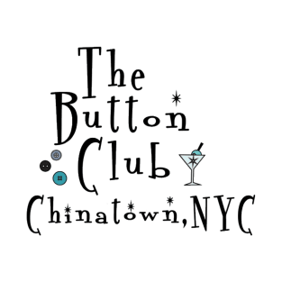 The Button Club T-Shirt