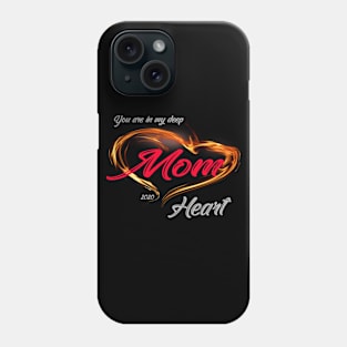 Mother Day Phone Case