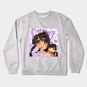 Aphmau Aphmau Phone Case Teepublic