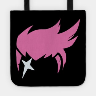 Zarya Icon Tote