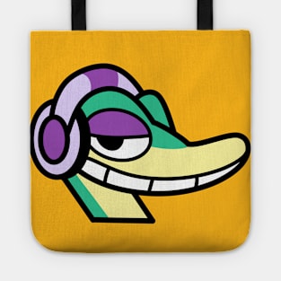 Gex Sounds Tote