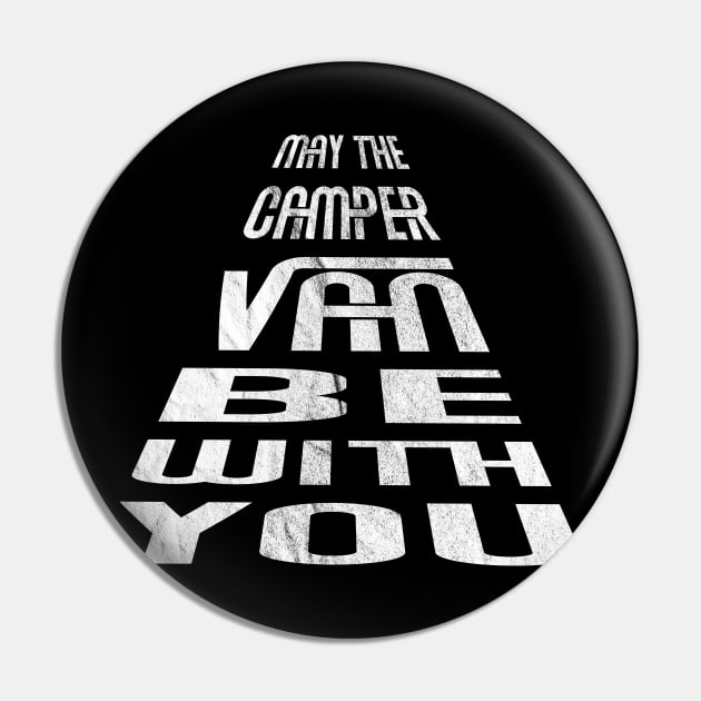 funny camping camper van travel road trip Pin by TheOutdoorPeople