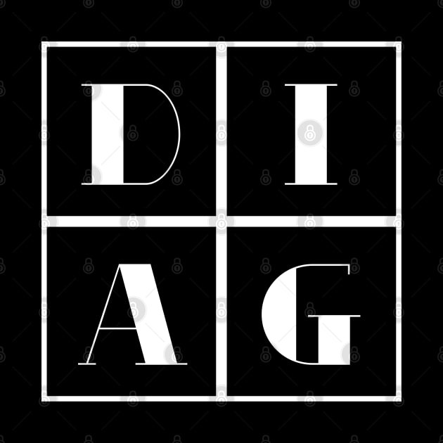 Diag by HobbyAndArt