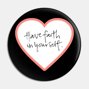 self-love girl power Pin