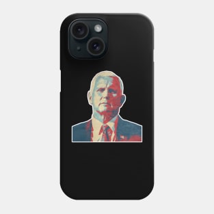 Mike Pence Phone Case