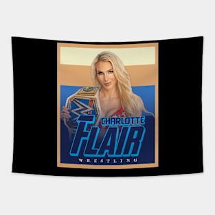 flair Tapestry