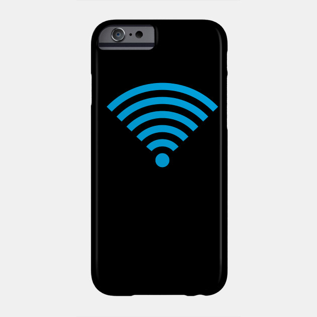 Wifi Signal Strength By Basement Mastermind
