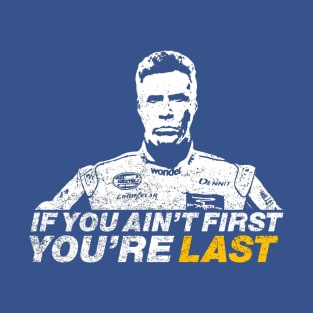 Ricky Bobby T-Shirt